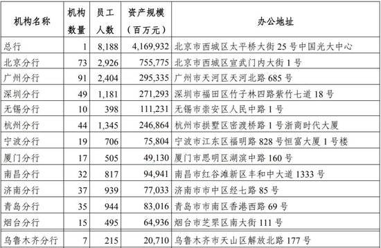 2024澳門特馬今晚開什么碼,適用解析方案_3DM38.313