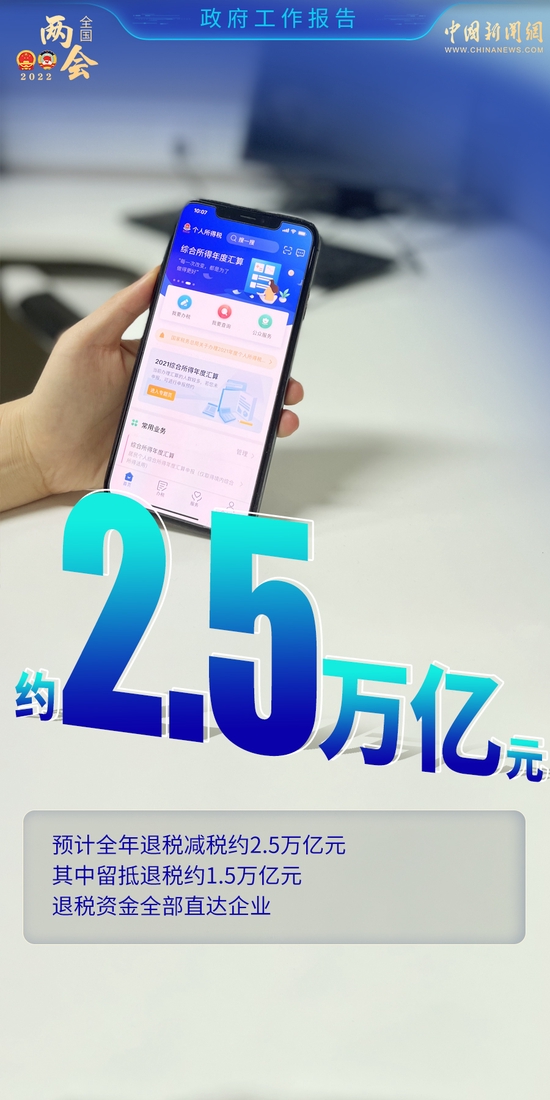 2024年新澳門夭夭好彩,全面執(zhí)行數(shù)據(jù)設計_Phablet23.996