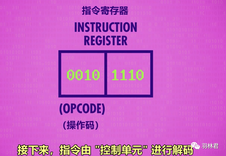 7777788888管家婆網(wǎng)一,快速設(shè)計解答計劃_L版14.257