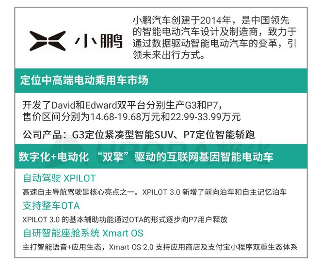 最準(zhǔn)一肖100%最準(zhǔn)的資料,實(shí)地執(zhí)行考察設(shè)計(jì)_尊貴版12.680