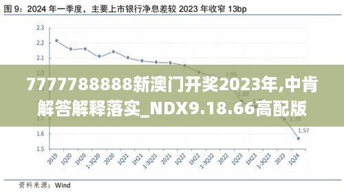 2024年新澳歷史開獎記錄,專業(yè)解答實行問題_PT69.738