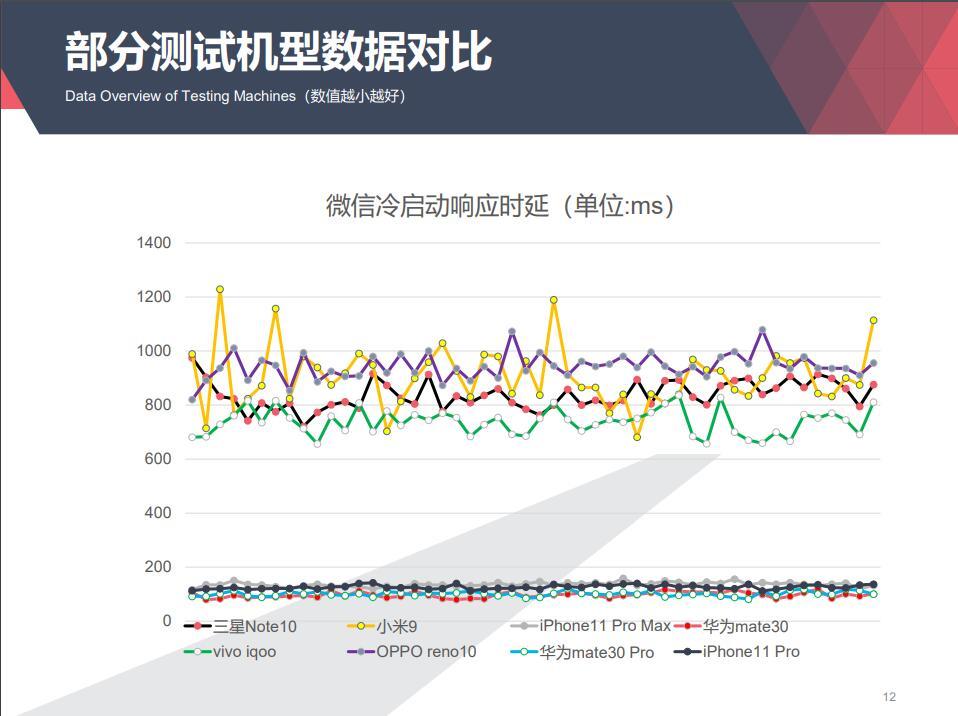 2024澳门特马今晚开奖亿彩网,广泛的关注解释落实热议_旗舰款12.577