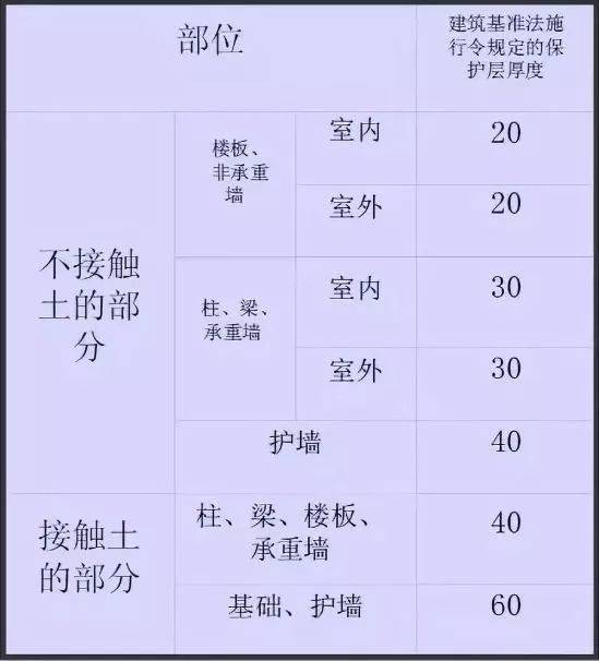 最准一码一肖100%噢,详细解读定义方案_旗舰款71.957