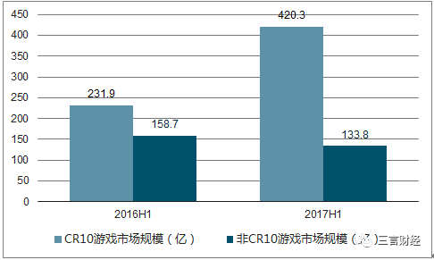 業(yè)領(lǐng) 第36頁