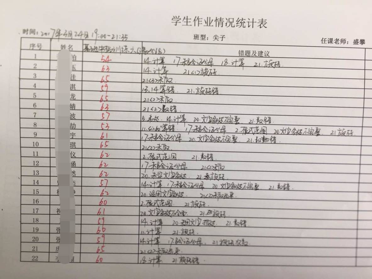 2024澳門六開獎彩查詢記錄,深度調查解析說明_4DM26.82