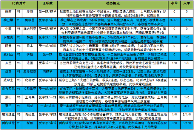 2024新澳今晚開獎號碼139,實證研究解析說明_DP58.840