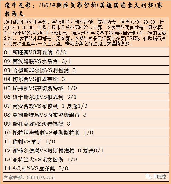 014957.cσm查询,澳彩开奖,深入数据策略设计_Nexus89.42