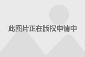 澳門六開獎(jiǎng)最新開獎(jiǎng)結(jié)果2024年,數(shù)據(jù)整合設(shè)計(jì)執(zhí)行_專業(yè)版6.714