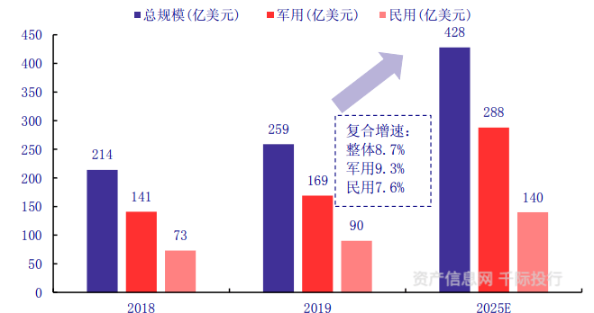 澳門最精準(zhǔn)真正最精準(zhǔn),精確數(shù)據(jù)解析說(shuō)明_VE版41.876