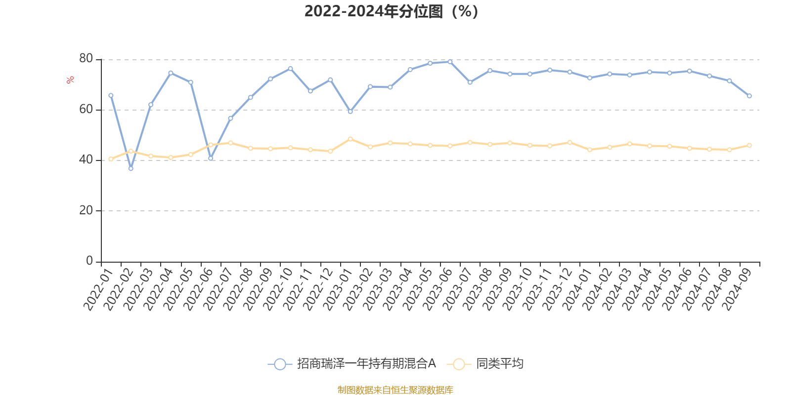 2024香港歷史開獎記錄,調(diào)整細(xì)節(jié)執(zhí)行方案_N版14.297