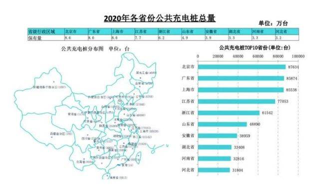 2024新奧精準(zhǔn)資料免費(fèi)大全078期,全面設(shè)計(jì)執(zhí)行數(shù)據(jù)_1080p12.360