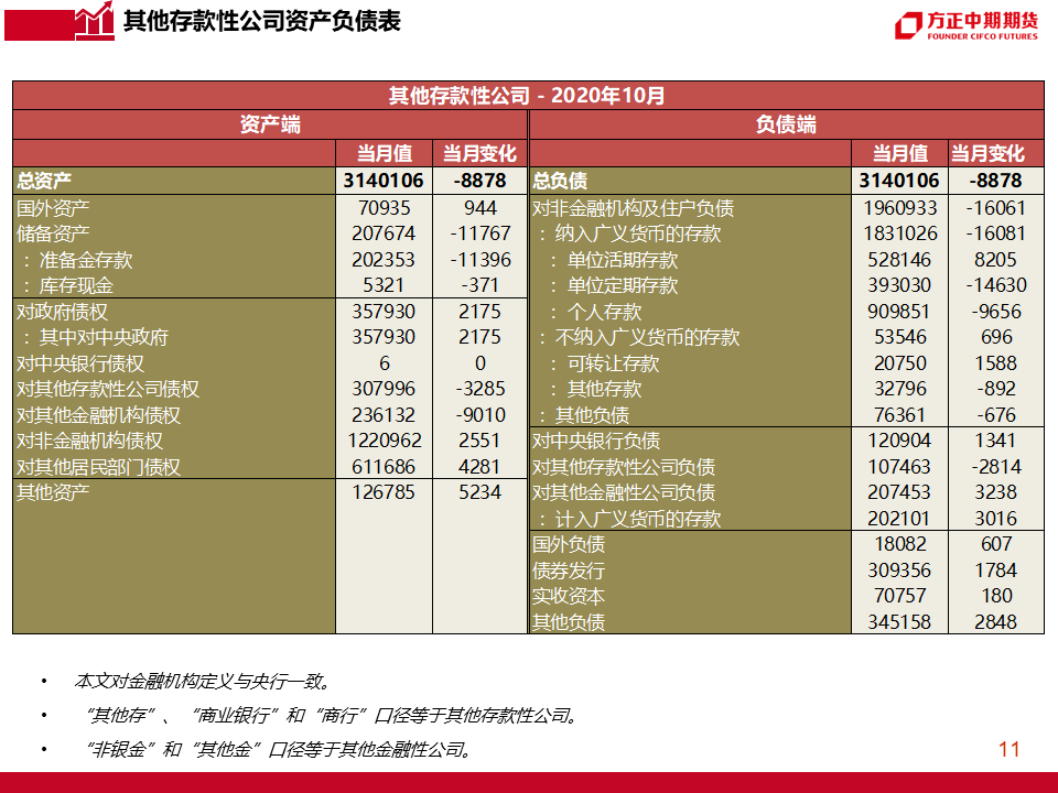 2025年1月1日 第73頁