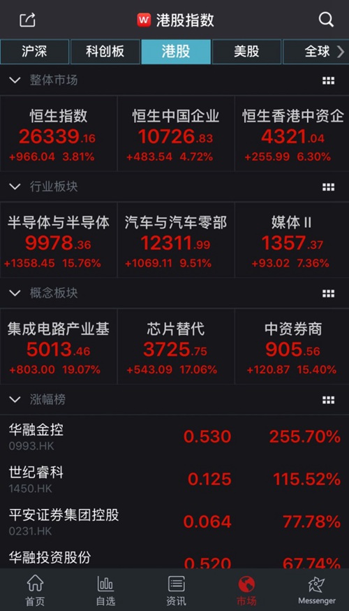 2024年香港今期开奖结果查询,深入数据执行解析_MT69.518