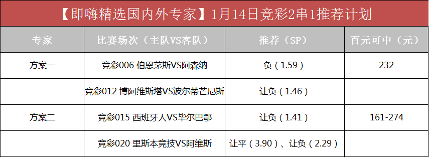 澳门彩管家婆一句话,实践计划推进_至尊版39.273