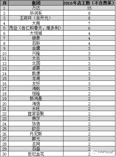 奧門今晚開獎結(jié)果+開獎記錄,統(tǒng)計分析解析說明_頂級款46.889