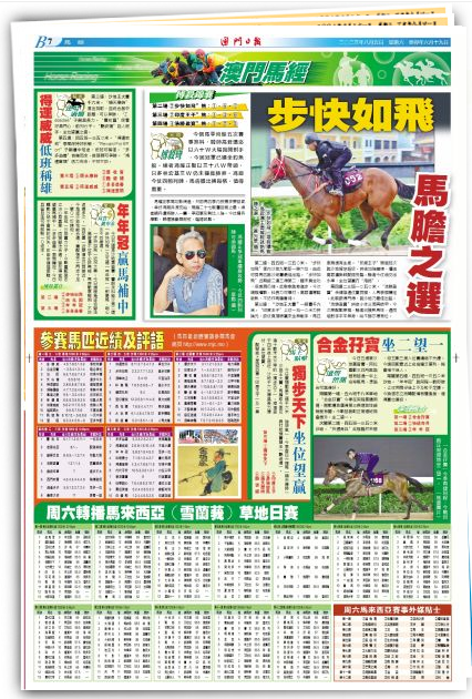 澳門特馬今期開獎結(jié)果2024年記錄,動態(tài)解釋詞匯_KP38.158