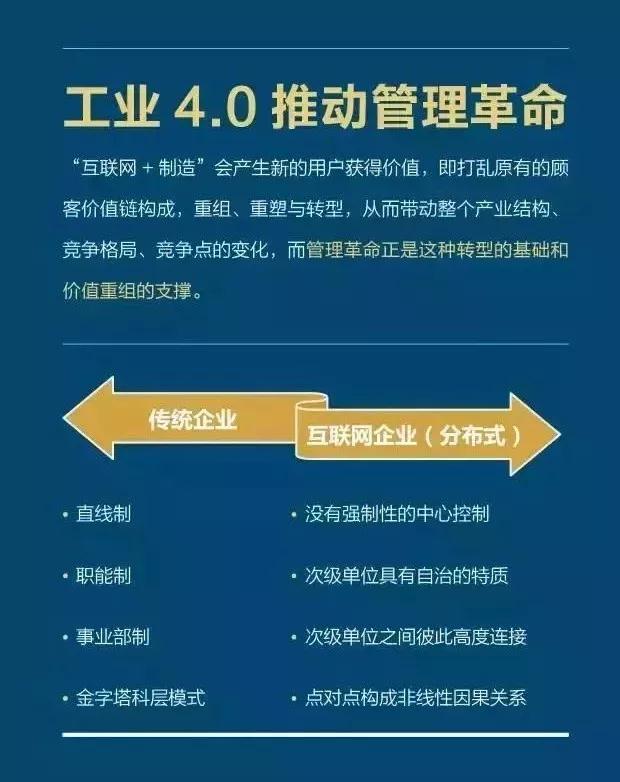 新澳資料免費(fèi)大全,詳細(xì)解讀定義方案_復(fù)古版78.48