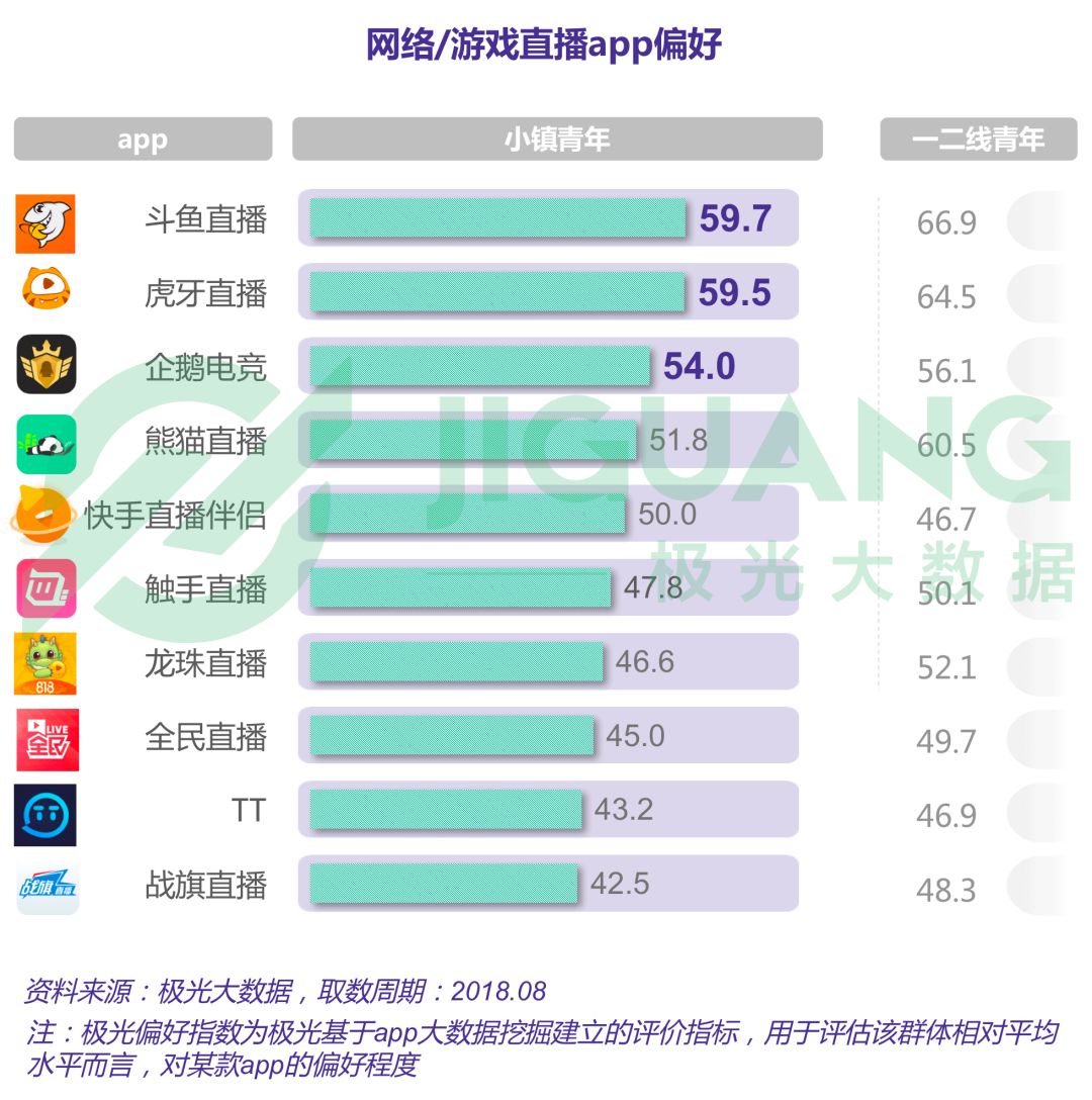 港彩二四六天天好開獎,數(shù)據(jù)整合執(zhí)行方案_W21.974