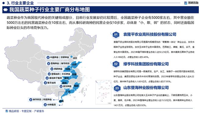 2024新澳資料免費精準(zhǔn)17期,專業(yè)分析說明_標(biāo)準(zhǔn)版62.810