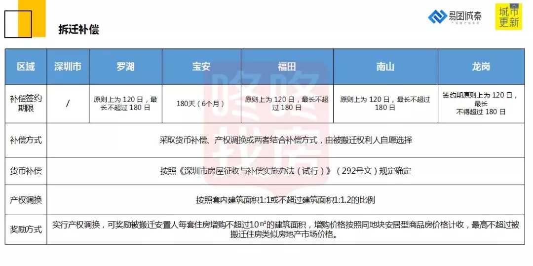 澳門(mén)六和免費(fèi)資料查詢,資源策略實(shí)施_經(jīng)典款89.687