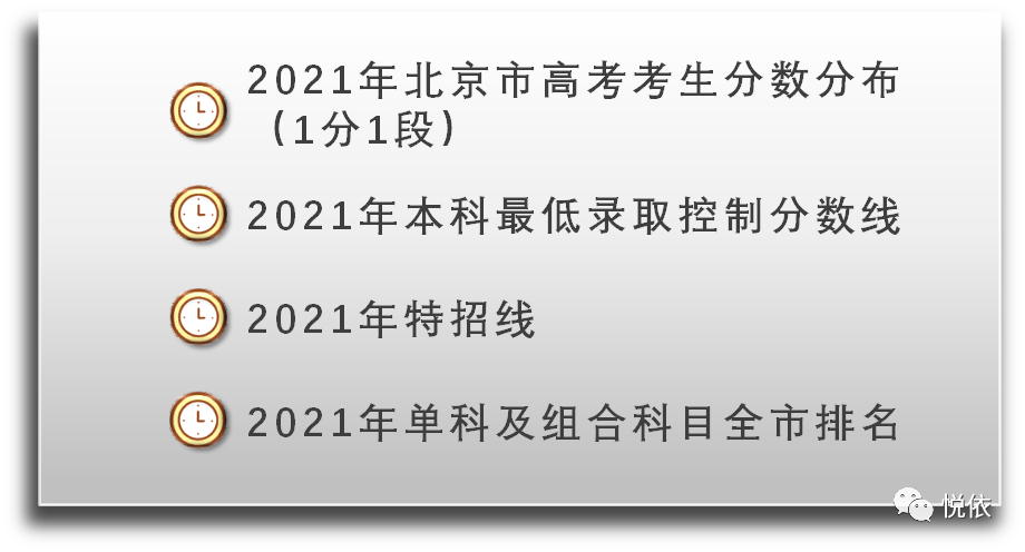 2024天天彩正版免費(fèi)資料,權(quán)威分析解釋定義_蘋(píng)果12.420