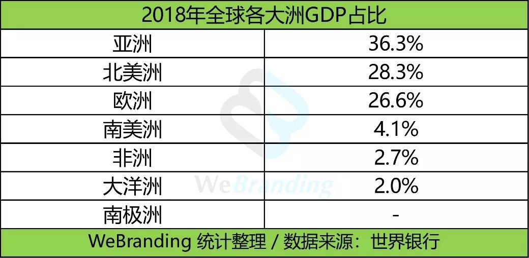 2024天天彩正版免費(fèi)資料,權(quán)威分析解釋定義_蘋(píng)果12.420