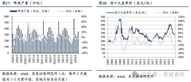 2024澳門六今晚開(kāi)獎(jiǎng)結(jié)果出來(lái),實(shí)踐研究解釋定義_YE版52.268