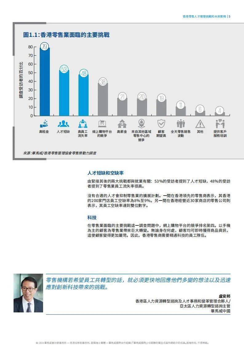 二四六香港資料期中準(zhǔn),持續(xù)解析方案_安卓19.839