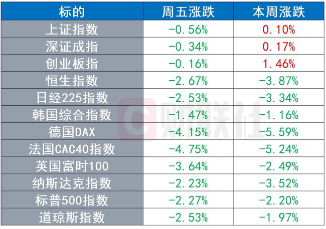 新澳門(mén)六給彩下,高速響應(yīng)計(jì)劃實(shí)施_YE版52.268