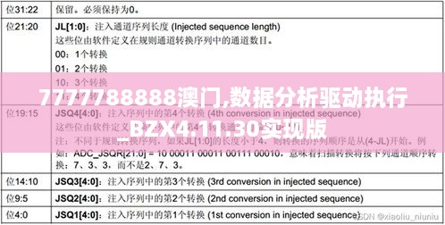 藍月亮精選四肖八碼澳門,數(shù)據(jù)分析驅動設計_P版74.520