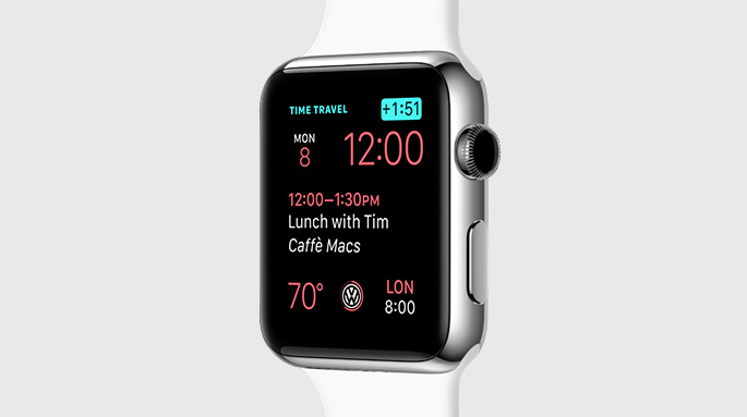 三中三免費資料,動態(tài)詞語解釋落實_watchOS41.190