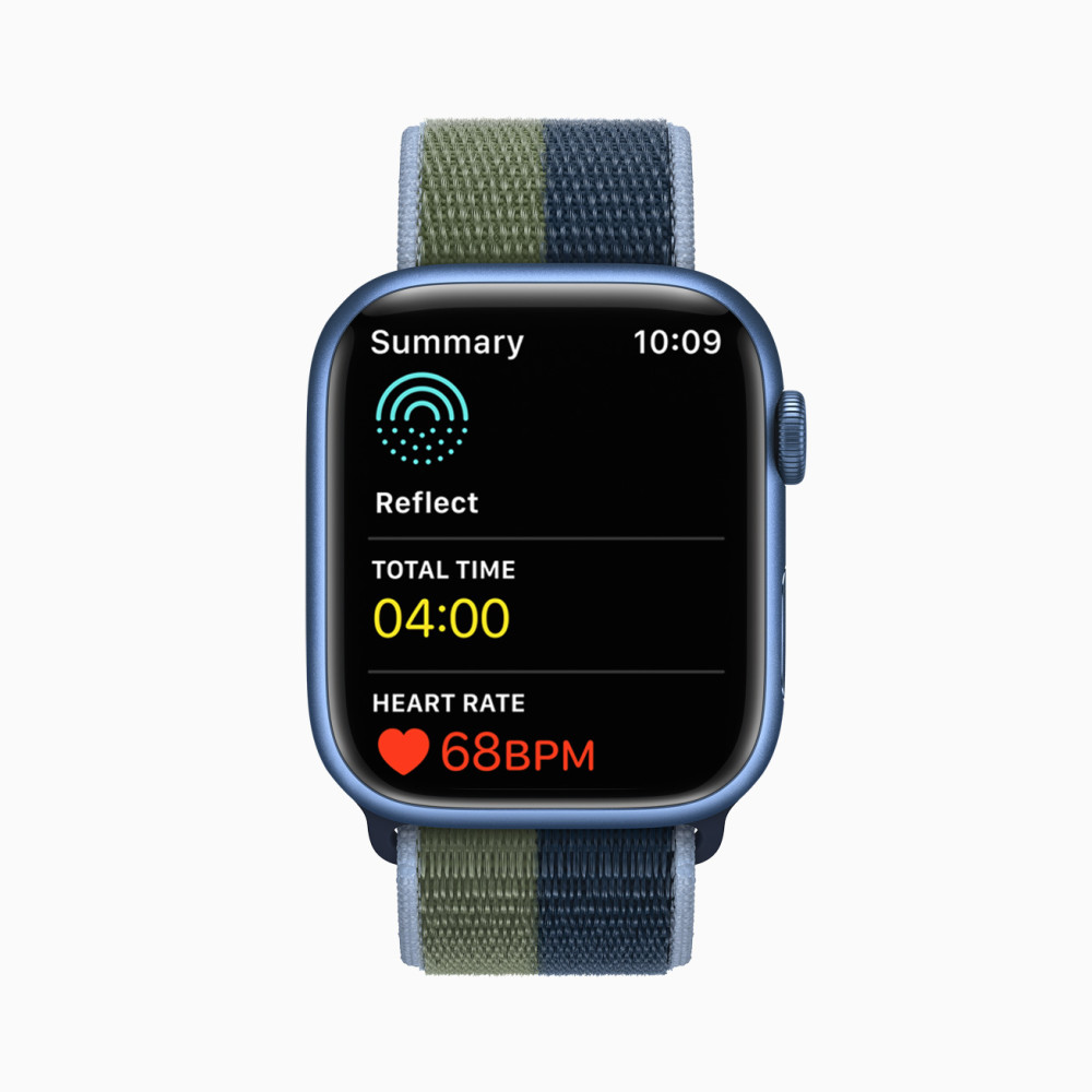 三中三免費資料,動態(tài)詞語解釋落實_watchOS41.190