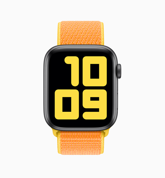 三中三免費(fèi)資料,動態(tài)詞語解釋落實(shí)_watchOS41.190