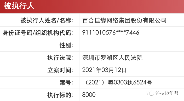 7777788888王中王開獎十記錄網,連貫性執(zhí)行方法評估_冒險版60.916