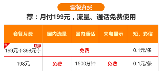 2024年新澳門今晚開什么,實地分析數(shù)據(jù)計劃_限量版52.840