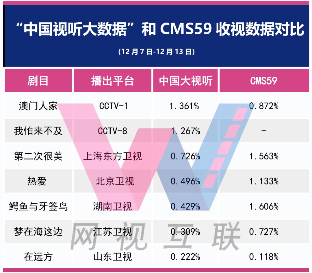 2024年新澳門今晚開什么,實(shí)地分析數(shù)據(jù)計(jì)劃_限量版52.840