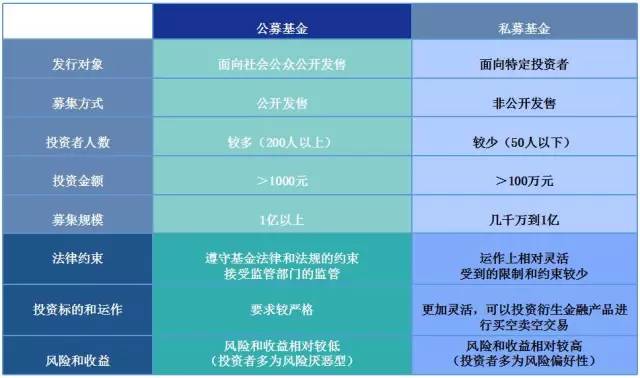 新奧門(mén)免費(fèi)公開(kāi)資料,正確解答定義_GM版77.660