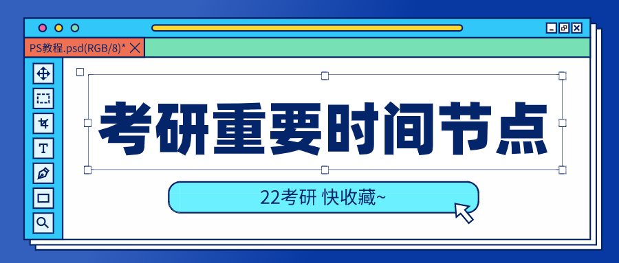 新澳天天彩免費(fèi)資料大全特色,可靠性方案設(shè)計(jì)_4K版11.274