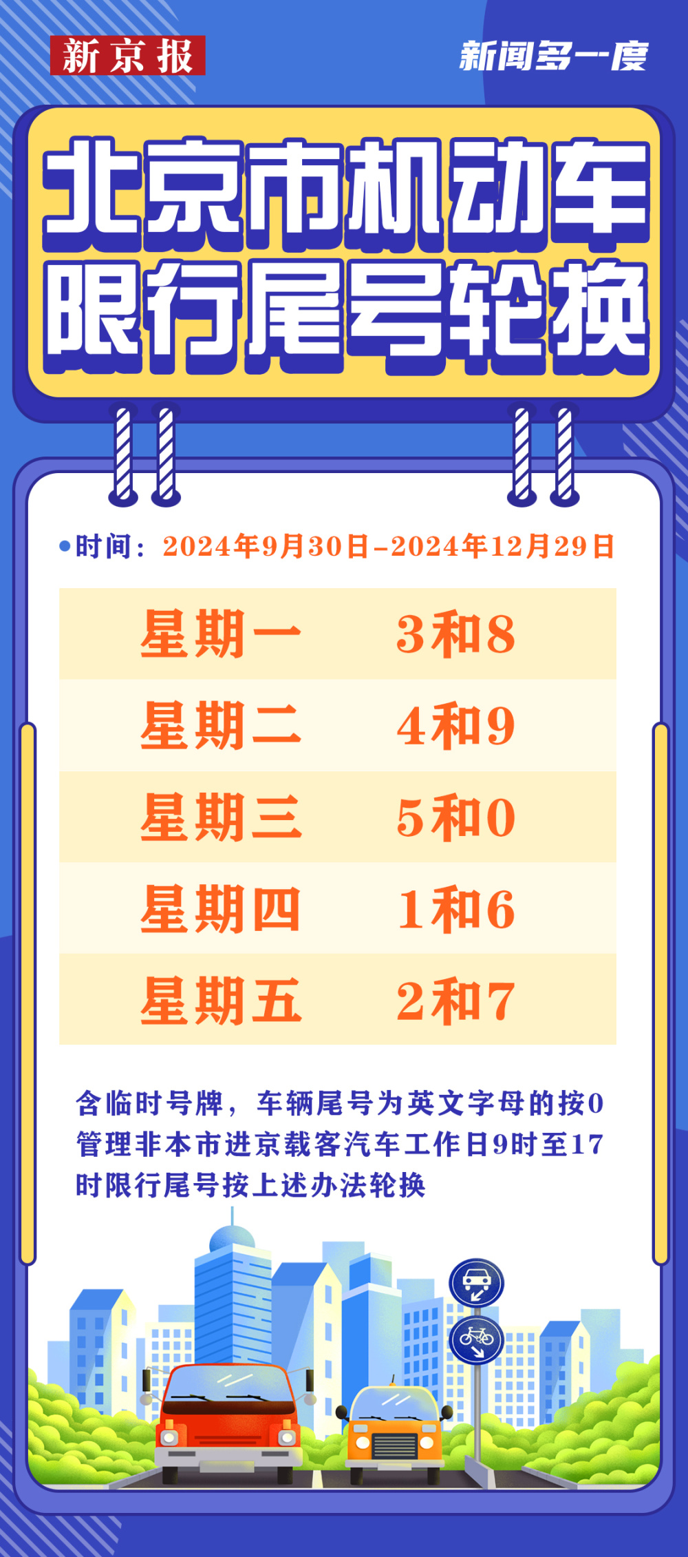 新奧門免費資料大全使用注意事項,最新正品解答落實_標準版71.259