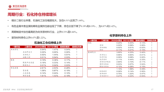 2024澳門(mén)特馬今期開(kāi)獎(jiǎng)結(jié)果查詢,正確解答落實(shí)_專家版52.196