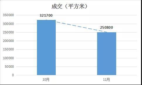 2025年1月 第963頁