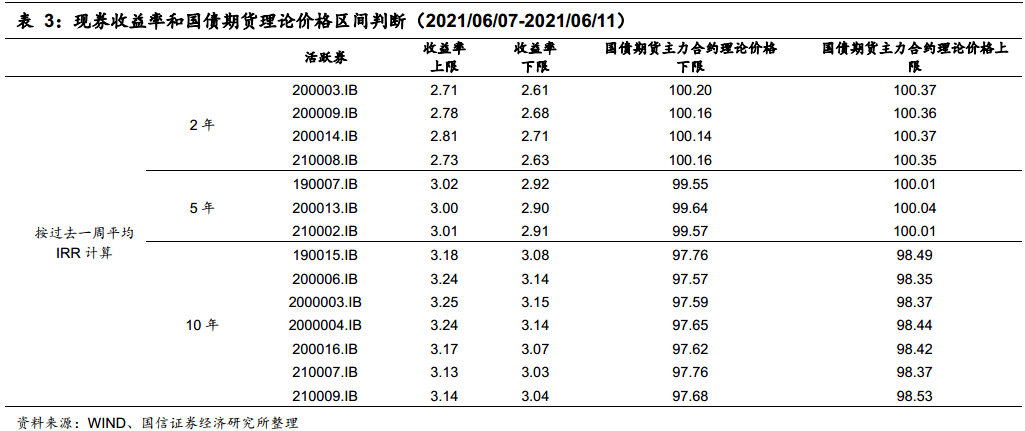 22324濠江論壇79456,調(diào)整細(xì)節(jié)執(zhí)行方案_Phablet89.14