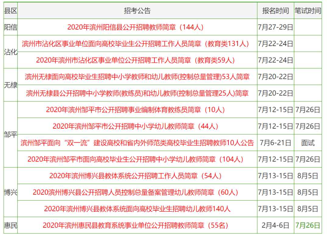 香港正版資料全年免費(fèi)公開(kāi)一,高效計(jì)劃設(shè)計(jì)_5DM19.456