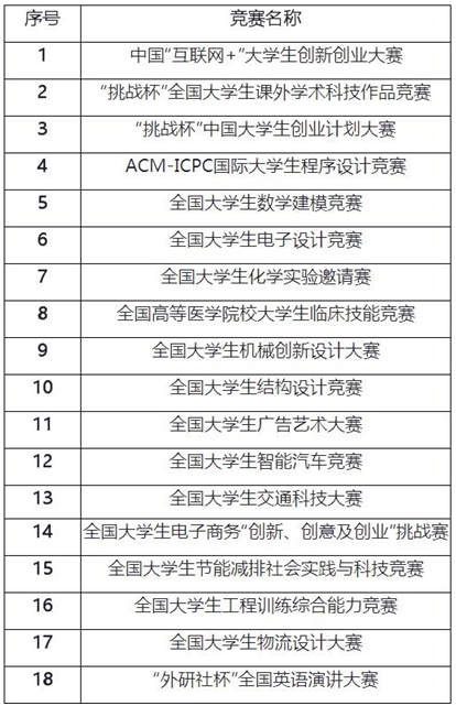 一碼一肖一特早出晚,科學(xué)評(píng)估解析說(shuō)明_WP32.516