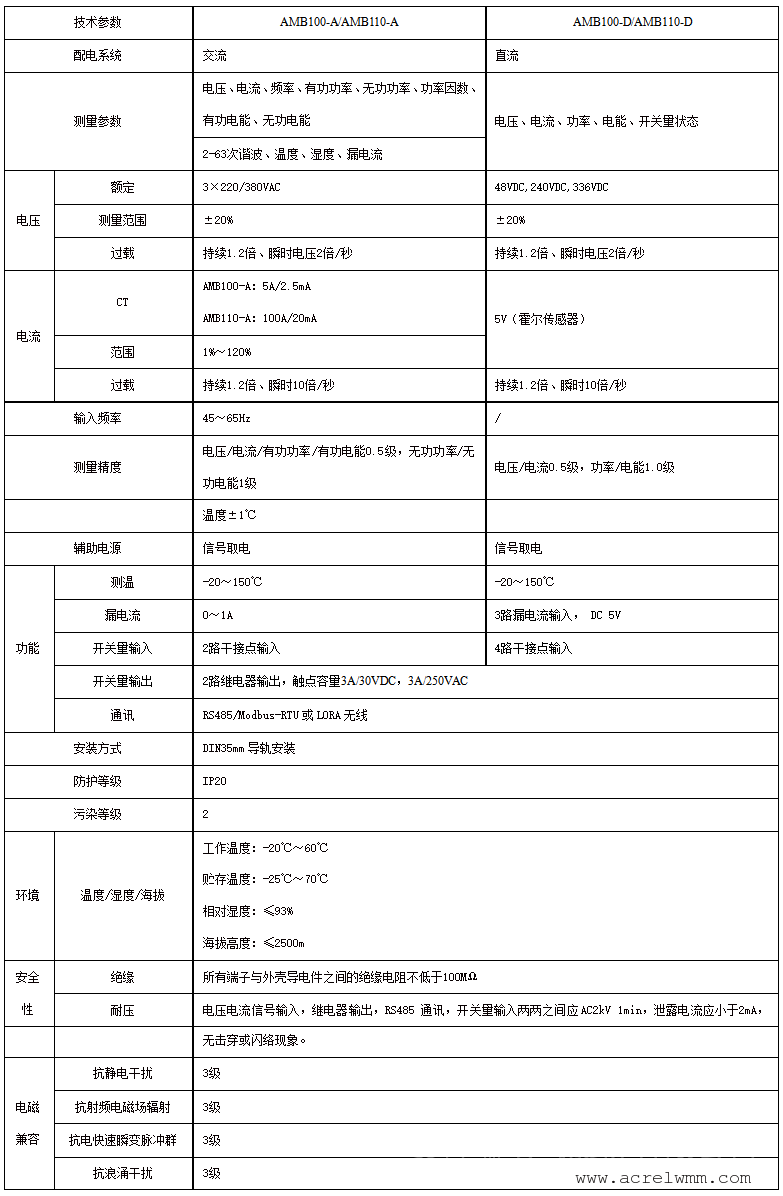 澳門開獎結果+開獎記錄表210,數(shù)據(jù)引導計劃設計_app89.766