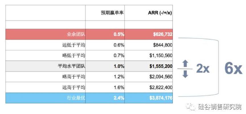 2024年天天彩免費(fèi)資料,數(shù)據(jù)決策分析驅(qū)動(dòng)_N版47.759