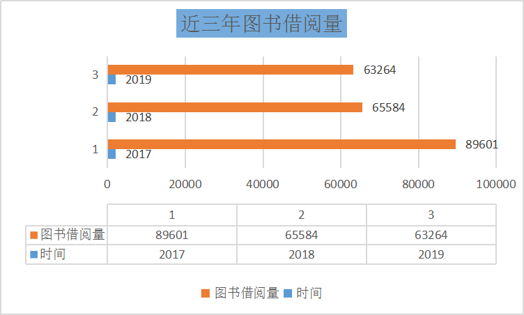 2024年天天彩免費資料,數(shù)據(jù)決策分析驅(qū)動_N版47.759