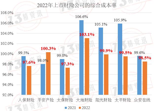 2024年天天彩免費資料,數(shù)據(jù)決策分析驅(qū)動_N版47.759