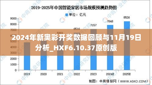 2024新奧歷史開獎記錄19期,高效計劃設(shè)計實(shí)施_UHD18.276