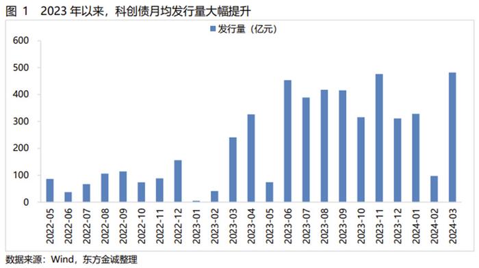 2024澳門六今晚開獎(jiǎng)結(jié)果出來(lái),可持續(xù)發(fā)展實(shí)施探索_專業(yè)版77.302